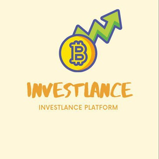 Telegram profile photo for InvestLance ®
