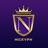 Telegram profile photo for رضایت مشتری