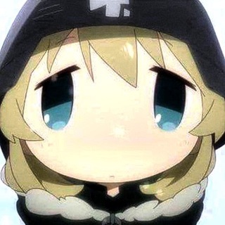 Telegram profile photo for пакет молока