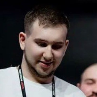 Telegram profile photo for Марк! Assone Team! Первобилы, дружба по расчету и ...!