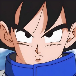 Telegram profile photo for 北美炒家A股喊单群