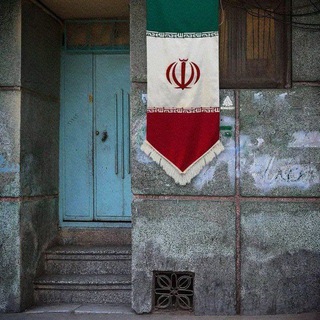 Telegram profile photo for مُعـٰآذ|ᴍᴏᴀᴢ“