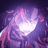 Telegram profile photo for MiKora - san