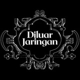 Telegram profile photo for Galeri Luar Jaringan