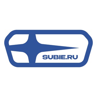 Telegram group profile photo for Барахолка Субару 2.0 Subaru Parts