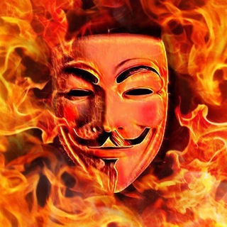 Telegram profile photo for Ⲱⲏⲓⲧⲉ ʀⲁⲩ (Ⲧⲉʀʀⲁ)