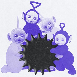 Telegram profile photo for AUTOVIRUS