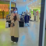 Telegram profile photo for رَها|