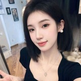 Telegram profile photo for 艾米的小屋