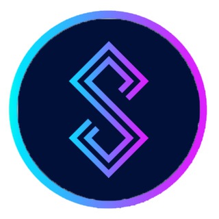 Telegram profile photo for Solana Swap Announcement