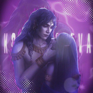 Telegram profile photo for притон кстглв