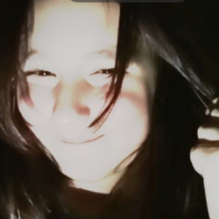 Telegram profile photo for Ваши портреты