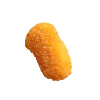 Telegram profile photo for люблю наггетсы