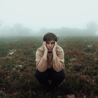 Telegram profile photo for Эстетика фотографии