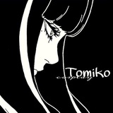 Telegram profile photo for 𝓣𝓸𝓶𝓲𝓴𝓸𝚌𝚘𝚜𝚙𝚕𝚊𝚢