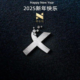 Telegram profile photo for 报备机器人