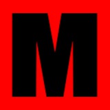 Telegram profile photo for MakeI3D