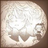 Telegram profile photo for закрыто / 𝑱’(𝑨𝑰𝑴𝑬)𝑹𝑨𝑰𝑺