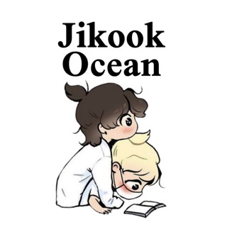Telegram profile photo for 🌙☀️JIҠ♡♡Ҡ_OƇEΛN ـ٨ـﮩـ۸ـﮩ