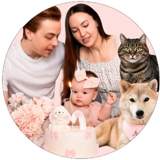 Telegram profile photo for Мингалейчики
