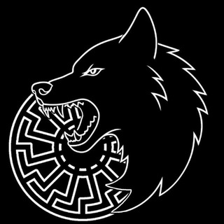 Telegram profile photo for Northern Stronghold