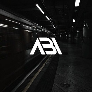 Telegram profile photo for ABI