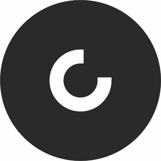 Telegram profile photo for SOHOME