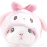Telegram profile photo for ˚⑅ 🎹⸝⸝ kitschimy * ₊🎀 ˚ .ᐟ