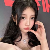 Telegram profile photo for Li Yuanxi