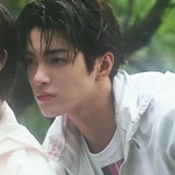 Telegram profile photo for qianhao