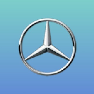Telegram profile photo for Store iOS