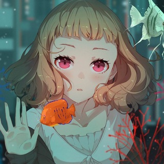 Telegram profile photo for Yugen Bots