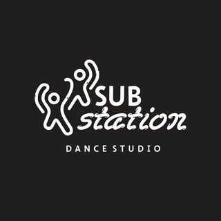 Telegram profile photo for Subстанция | Ростов-на-Дону