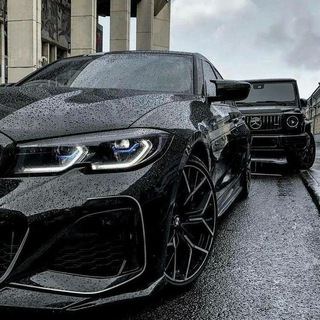 Telegram profile photo for Car🚙