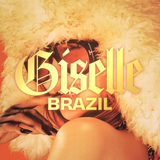 Telegram profile photo for Giselle Brazil