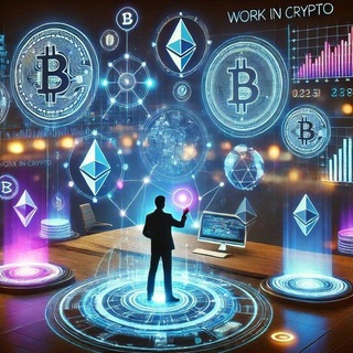 Telegram group profile photo for Вз рефералы, Взаимные подписки