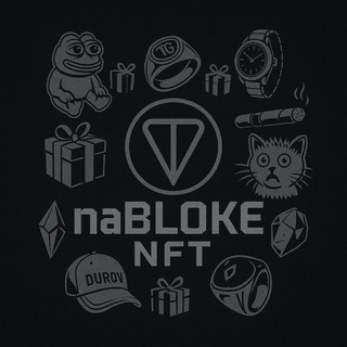 Telegram profile photo for π§ππππππ ππ
π