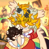 Telegram profile photo for Чудак! ツ