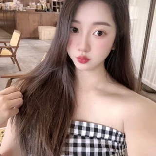 Telegram profile photo for 熟女姐姐个人频道