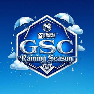 Telegram profile photo for GLOBAL SEASON CUP