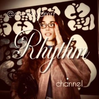 Telegram profile photo for cl ‘ rhythm 🤎