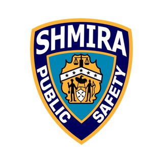 Telegram profile photo for SHMIRA NEWS