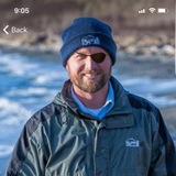 Telegram profile photo for Island News