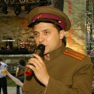 Telegram profile photo for Где вручают повестки? | Ростов-на-Дону