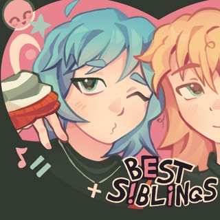 Telegram profile photo for Мопсик