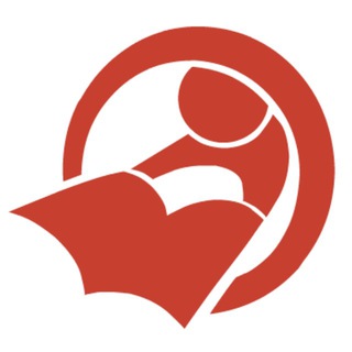 Telegram profile photo for Estudar e Memorizar
