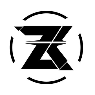 Telegram profile photo for ZK Crypto - Gate