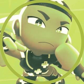 Telegram profile photo for РЕСТ ⋮ 𝘽𝘼𝙉.com
