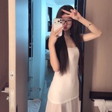 Telegram profile photo for 💕后宫三千富豪💕