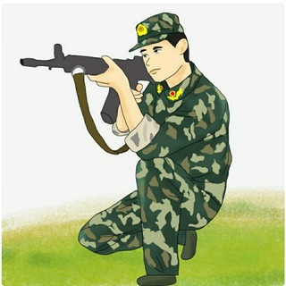 Telegram profile photo for SSC GD 2026 (शिक्षा समाचार)